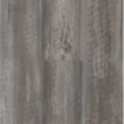 CoreLuxe 7mm w/pad Rushford Canyon Pine Waterproof Rigid Vinyl Plank Flooring 9 in. Wide x 60 in. Long